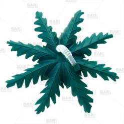 Flash Sale 😀 BarMan BarConic® 18 Oz Palm Tree Party Yard ⌛ 9 Flash Sale 😀 BarMan BarConic® 18 Oz Palm Tree Party Yard ⌛ -Barman Sales Store barconic palm tree party yard 18oz bpc 1 700x700