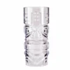 Brand new 🛒 BarMan BarConic® Clear Plastic Tiki Cup - 15 Ounce ✨