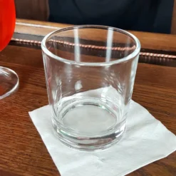 Hot Sale 🥰 BarMan BarConic® 10 Oz Old Fashioned Glass (Box Of 6) ✨ 7 Hot Sale 🥰 BarMan BarConic® 10 Oz Old Fashioned Glass (Box Of 6) ✨ -Barman Sales Store barconic rock glass old fashioned 41292bd4 a9e9 4ca5 a316 3430af8b5950 700x700