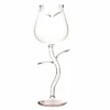 Wholesale ✔️ BarMan BarConic® Stemmed Rose Glass - 8 Ounce ✨