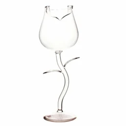 Wholesale ✔️ BarMan BarConic® Stemmed Rose Glass - 8 Ounce ✨