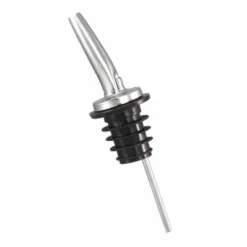 Outlet 🛒 BarMan BarConic® S/S 304 Metal Liquor Pourer - 12 Pack 😀