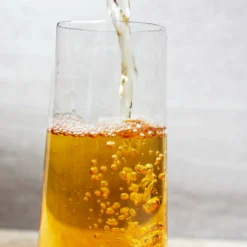 Hot Sale ❤️ BarMan BarConic® Stemless Champagne Flute - 10 Ounce 😍 5 Hot Sale ❤️ BarMan BarConic® Stemless Champagne Flute - 10 Ounce 😍 -Barman Sales Store barconic stemless flute scene2 700x700