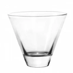 Cheap 💯 BarMan BarConic® Glassware Sample Pack 2 🔥 10 Cheap 💯 BarMan BarConic® Glassware Sample Pack 2 🔥 -Barman Sales Store barconic stemless martini cocktail glass 600 7 700x700