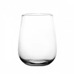 Cheap 💯 BarMan BarConic® Glassware Sample Pack 2 🔥 16 Cheap 💯 BarMan BarConic® Glassware Sample Pack 2 🔥 -Barman Sales Store barconic stemless wine glass 600 2 1 1 700x700
