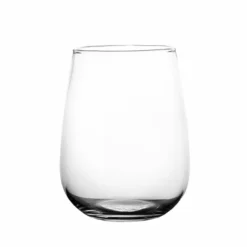 Cheapest 🛒 BarMan BarConic® 17 Oz Stemless Wine Glass - Case Of 24 🎉