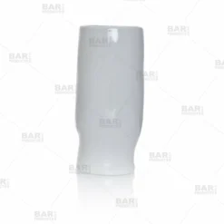 Discount 🎁 BarMan BarConic® 12 Oz Tiki Drinkware - Bones 🧨 10 Discount 🎁 BarMan BarConic® 12 Oz Tiki Drinkware - Bones 🧨 -Barman Sales Store barconic tiki drinkware bones back web 500 700x700