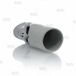 Discount 🎁 BarMan BarConic® 12 Oz Tiki Drinkware - Bones 🧨 11 Discount 🎁 BarMan BarConic® 12 Oz Tiki Drinkware - Bones 🧨 -Barman Sales Store barconic tiki drinkware bones down web 500 700x700