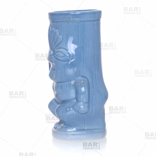 Hot Sale 😀 BarMan BarConic® 12 Oz Tiki Drinkware – Butt 🎉 5 Hot Sale 😀 BarMan BarConic® 12 Oz Tiki Drinkware – Butt 🎉 - Image 5
