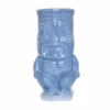 Hot Sale 😀 BarMan BarConic® 12 Oz Tiki Drinkware – Butt 🎉