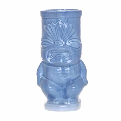 Hot Sale 😀 BarMan BarConic® 12 Oz Tiki Drinkware – Butt 🎉 1 Hot Sale 😀 BarMan BarConic® 12 Oz Tiki Drinkware – Butt 🎉