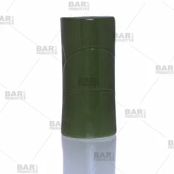 Promo 🥰 BarMan BarConic® 12 Oz Tiki Drinkware – Face 👍 -Barman Sales Store barconic tiki drinkware face back web 500 1 700x700