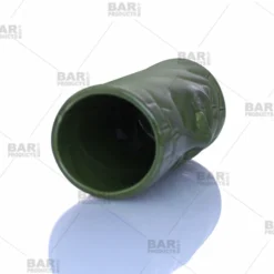 Promo 🥰 BarMan BarConic® 12 Oz Tiki Drinkware – Face 👍 -Barman Sales Store barconic tiki drinkware face down web 500 1 700x700
