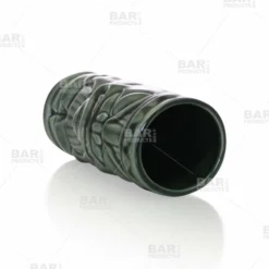 Promo ⌛ BarMan BarConic® Tiki Drinkware – Growl – 12oz. 🎁 -Barman Sales Store barconic tiki drinkware growl down web 500 1 700x700