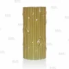 Best reviews of 🔔 BarMan BarConic® Tiki Drinkware – Bamboo 15oz. 🛒