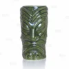 Best Pirce 🎁 BarMan BarConic® Tiki Drinkware – Warrior – 12oz. ⌛