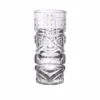 Deals 🎁 BarMan BarConic® 15 Oz Tiki Glass 🧨