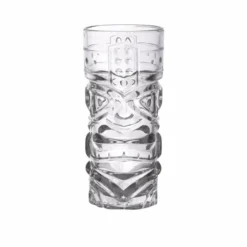 Deals 🎁 BarMan BarConic® 15 Oz Tiki Glass 🧨