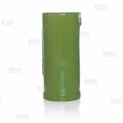 New š„ BarMan BarConicĀ® Tiki Drinkware ā Leaf 12oz. ā¤ļø 8 New š„ BarMan BarConicĀ® Tiki Drinkware ā Leaf 12oz. ā¤ļø -Barman Sales Store barconic tiki leaf tiki mug back 700x700