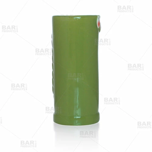 New š„ BarMan BarConicĀ® Tiki Drinkware ā Leaf 12oz. ā¤ļø 4 New š„ BarMan BarConicĀ® Tiki Drinkware ā Leaf 12oz. ā¤ļø - Image 4