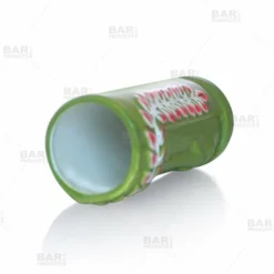 New š„ BarMan BarConicĀ® Tiki Drinkware ā Leaf 12oz. ā¤ļø 7 New š„ BarMan BarConicĀ® Tiki Drinkware ā Leaf 12oz. ā¤ļø -Barman Sales Store barconic tiki leaf tiki mug top 700x700