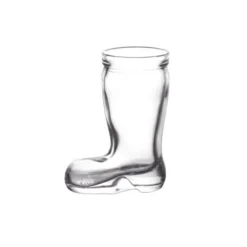 Best Sale 👏 BarMan BarConic® 1.5 Oz Mini Boot Shot Glass 🎉 17 Best Sale 👏 BarMan BarConic® 1.5 Oz Mini Boot Shot Glass 🎉 -Barman Sales Store barconic 1.5 oz mini boot shot glass 700x700