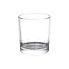 Hot Sale 🥰 BarMan BarConic® 10 Oz Old Fashioned Glass (Box Of 6) ✨
