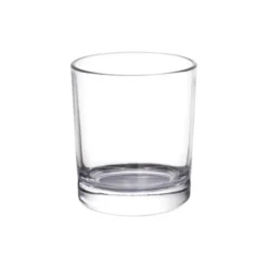Hot Sale 🥰 BarMan BarConic® 10 Oz Old Fashioned Glass (Box Of 6) ✨