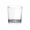 Wholesale 😀 BarMan BarConic® 14 Oz Old Fashioned Glass 🔥