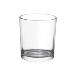 Wholesale 😀 BarMan BarConic® 14 Oz Old Fashioned Glass 🔥