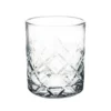 Best deal 😀 BarMan BarConic® 14 Oz Japanese Diamond Cut Highball Glass 🥰