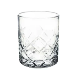 Best deal 😀 BarMan BarConic® 14 Oz Japanese Diamond Cut Highball Glass 🥰