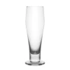 Discount ⌛ BarMan BarConic® 15 Oz Footed Ale Glass ❤️