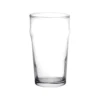 Budget ❤️ BarMan BarConic® 20 Oz English Pub Glass 😉