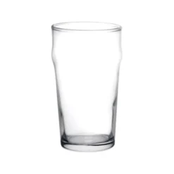 Budget ❤️ BarMan BarConic® 20 Oz English Pub Glass 😉