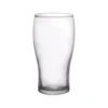 Top 10 😀 BarMan BarConic® 20 Oz Imperial Pint Glass 👏