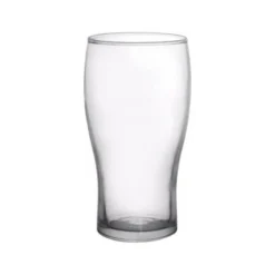 Top 10 😀 BarMan BarConic® 20 Oz Imperial Pint Glass 👏