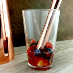 Buy ✔️ BarMan BarConic® Beverage/Mixing Glass - 14 Ounce - Case Of 12 🛒 -Barman Sales Store barconic 14 ounce mixing beverage glass display 800 bpc 700x700