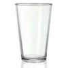 Buy ✔️ BarMan BarConic® Beverage/Mixing Glass - 14 Ounce - Case Of 12 🛒