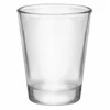 Coupon 🔥 BarMan BarConic® 1.75 Oz Clear Shot Glass 🧨