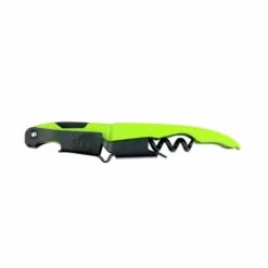 Best reviews of 🔔 BarMan BarConic® Double Hinged Corkscrew - Neon Green And Black 💯 5 Best reviews of 🔔 BarMan BarConic® Double Hinged Corkscrew - Neon Green And Black 💯 -Barman Sales Store barconic double hinged corkscrew neon green and black 2bpc 700x700