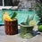 Best reviews of 😀 BarMan Short Tiki Mug - Set Of 2 👏