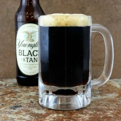 Wholesale ✨ BarMan BarConic® Paneled Beer Mug - 10 Ounce - Case Of 12 🎁 9 Wholesale ✨ BarMan BarConic® Paneled Beer Mug - 10 Ounce - Case Of 12 🎁 -Barman Sales Store beer mug 10 ounce paneled bpc 4 700x700