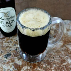 Wholesale ✨ BarMan BarConic® Paneled Beer Mug - 10 Ounce - Case Of 12 🎁 8 Wholesale ✨ BarMan BarConic® Paneled Beer Mug - 10 Ounce - Case Of 12 🎁 -Barman Sales Store beer mug 10 ounce paneled bpc 5 700x700