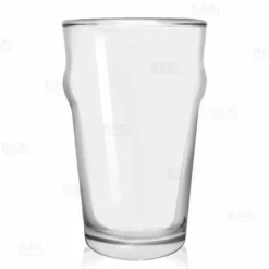 Cheap 🎁 BarMan BarConic® English Pub Sampler Glass - 8 Ounce 👍