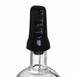 Best Sale 🛒 BarMan CoverAll Dust Caps - 12 Packs ✨