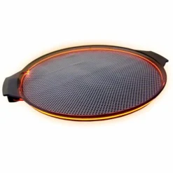 Best Sale 😀 BarMan SHOTZ® Server Packs – MIX And MATCH 🧨 32 Best Sale 😀 BarMan SHOTZ® Server Packs – MIX And MATCH 🧨 -Barman Sales Store black flash tray 3ce6a593 4285 4282 ada2 2903e8e3f504 700x700