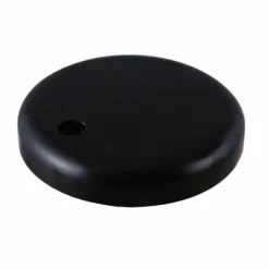 Budget ๐ BarMan Fishbowl Plastic Cup - 46 Ounces - No Handle ๐ 8 Budget ๐ BarMan Fishbowl Plastic Cup - 46 Ounces - No Handle ๐ -Barman Sales Store black plastic lid 2 700x700