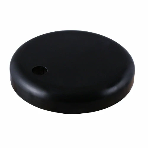 Budget ๐ BarMan Fishbowl Plastic Cup - 46 Ounces - No Handle ๐ 4 Budget ๐ BarMan Fishbowl Plastic Cup - 46 Ounces - No Handle ๐ - Image 4