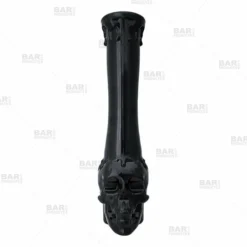 New 🔔 BarMan Black Skull Party Yard 😉 -Barman Sales Store black skull party yard drink drinkware bar barware bpc 800 3 700x700